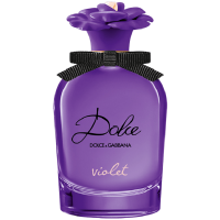 Dolce Violet