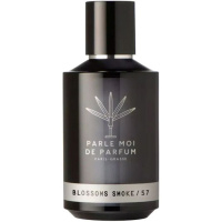 Blossoms Smoke 57