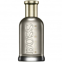 Boss Bottled Eau de Parfum