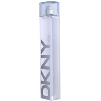 DKNY Energizing for Men