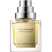 Oud Shamash