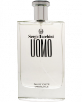 Uomo