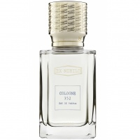 Cologne 352