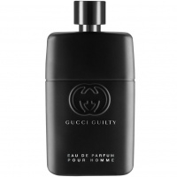 Guilty Pour Homme Eau de Parfum