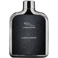 CLASSIC CHROMITE