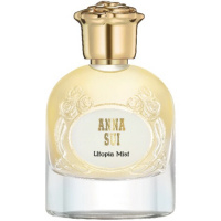 Utopia Mist