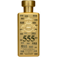 555