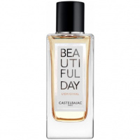 Beautiful Day L'Eau Original