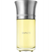 Sancti
