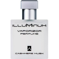 Cashmere Musk