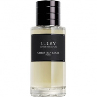 Lucky Esprit De Parfum