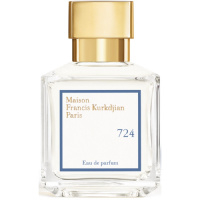 724 Eau de Parfum