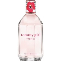 Tommy Girl Tropics