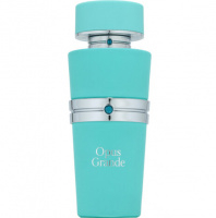 Opus Grande