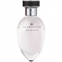 Alabaster Eau Fraiche