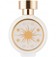 SunMusk