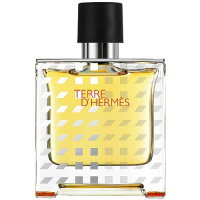 Terre d'Hermes Flacon H 2019 Eau de Toilette