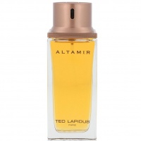 Altamir