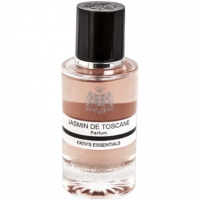 Jasmin De Toscane