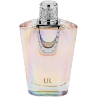 UR for Women