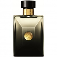 Pour Homme Oud Noir 