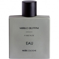 Eau