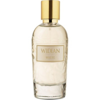 Rose Arabia White