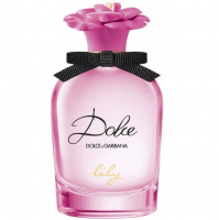 Dolce Lily