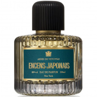 Encens Japonais