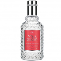 Acqua Colonia Goji & Cactus Extract