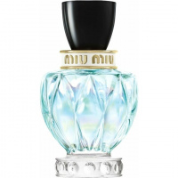 Twist Eau de Magnolia
