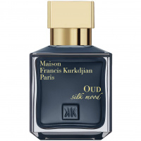 Oud Silk Mood