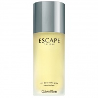 Escape for Men