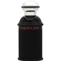 French Line