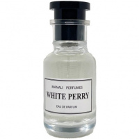 White Perry