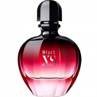 Black XS for Her Eau de Parfum