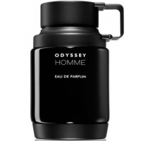 Odyssey Homme