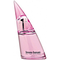 Bruno Banani Woman