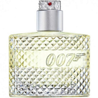 007 Cologne