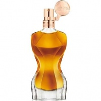 Classique Essence de Parfum