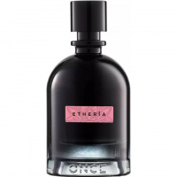 Etheria