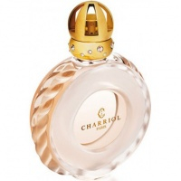 Charriol Eau de Parfum