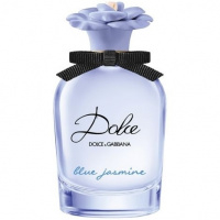 Dolce Blue Jasmin