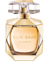 Le Parfum Eclat D'or