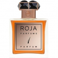 Parfum De La Nuit No 1