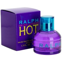 Ralph Hot