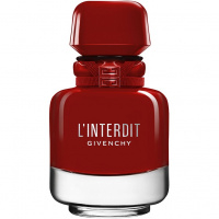 L'Interdit Eau de Parfum Rouge Ultime