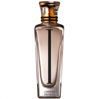 L'Heure Promise I