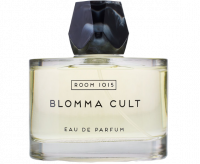 Blomma Cult