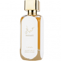 Hayaati Gold Elixir